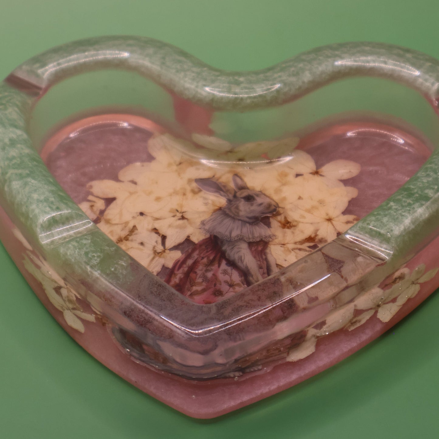 Ashtray