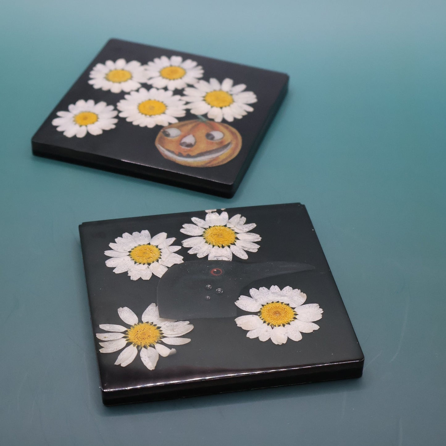 Coaster