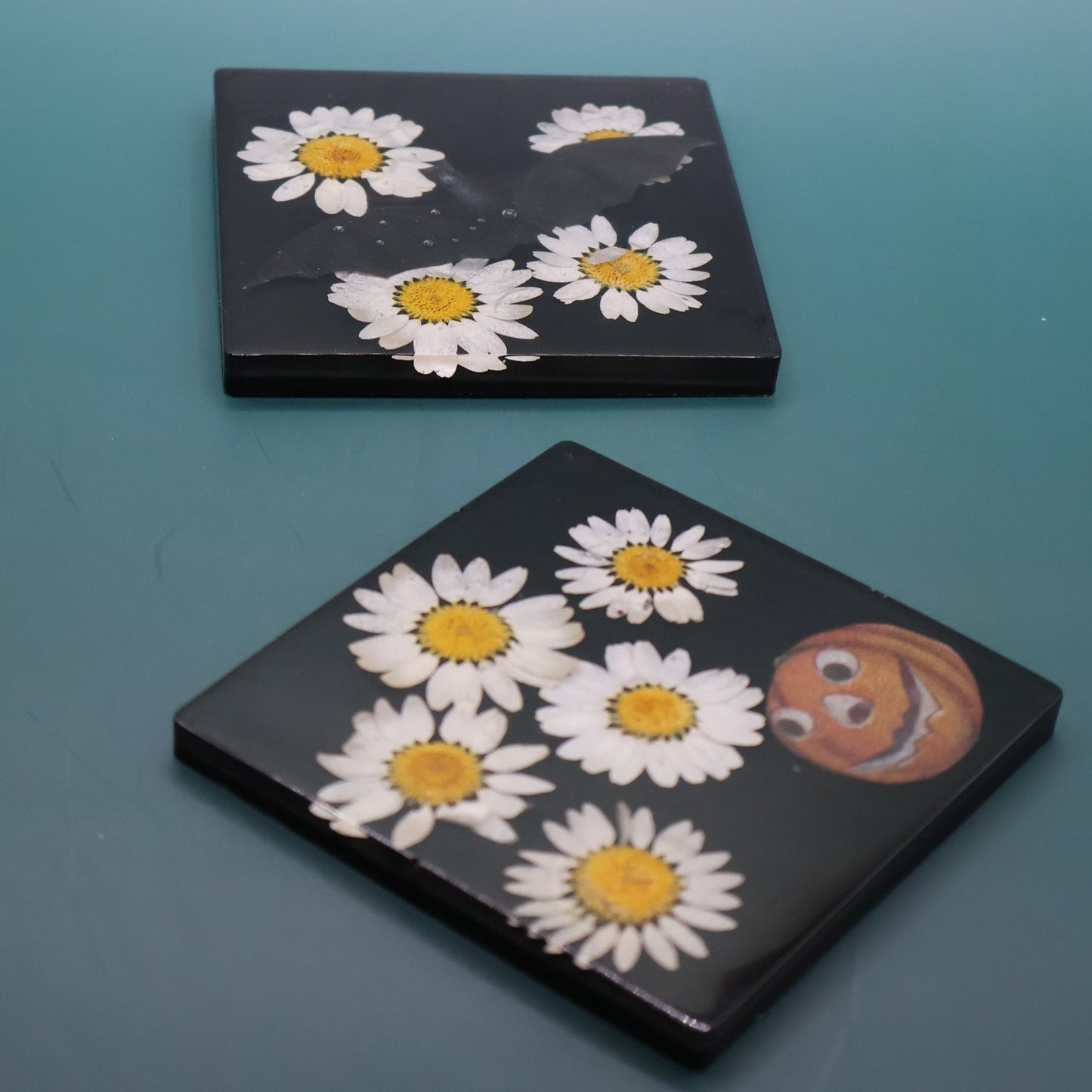 Coaster