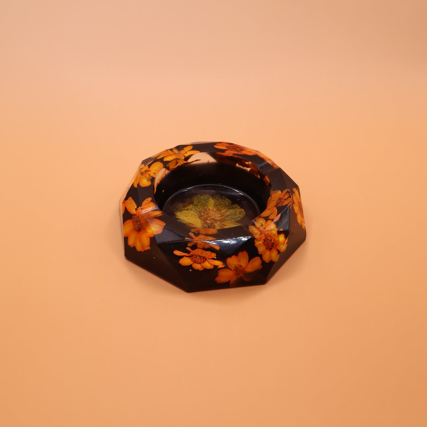 Ashtray