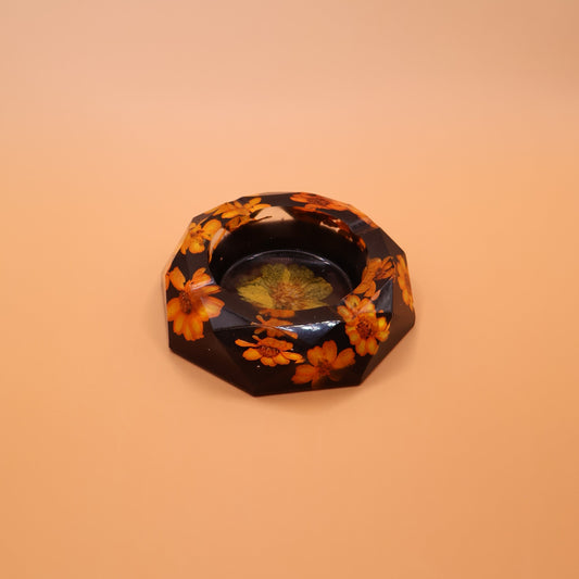 Ashtray