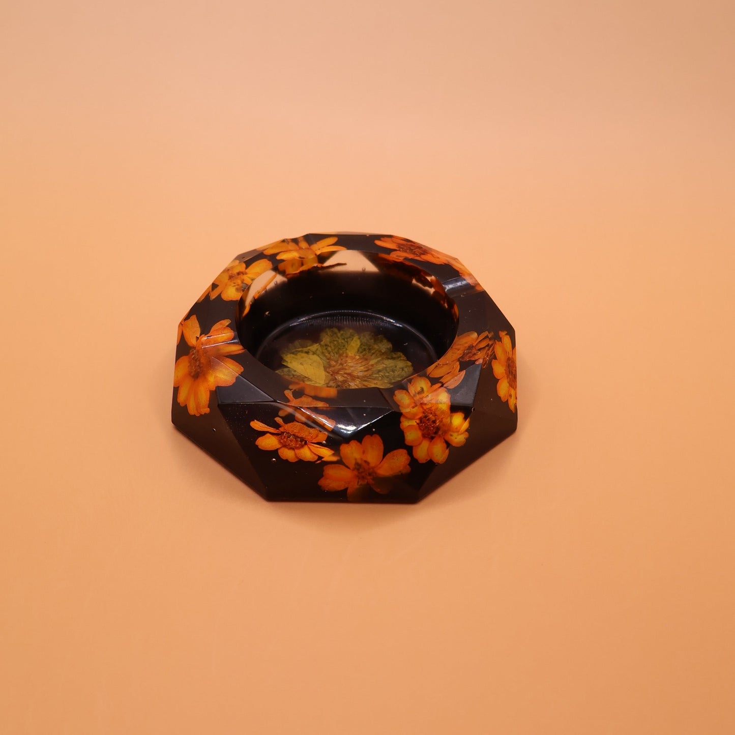 Ashtray