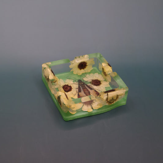 Ashtray