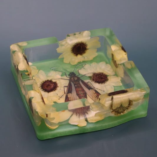 Ashtray