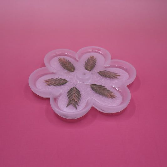 Incense Holder