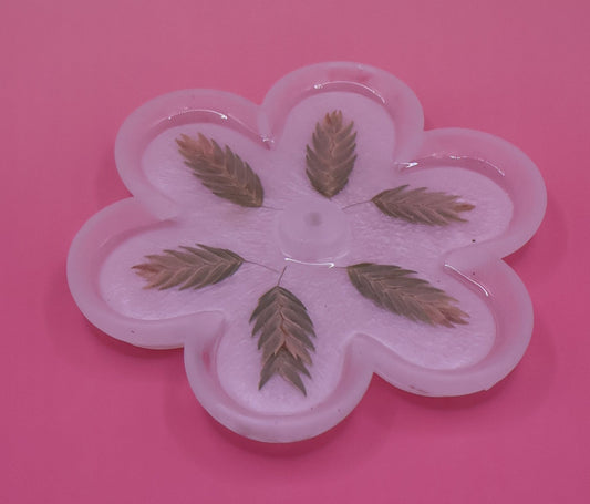 Incense Holder