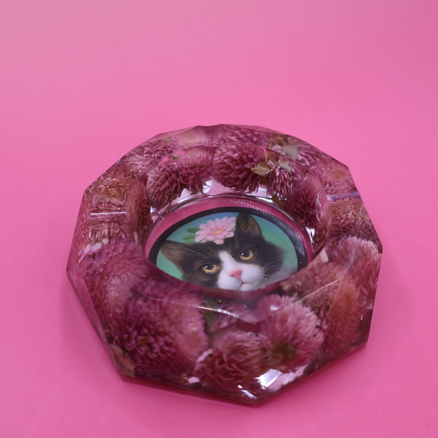 Ashtray