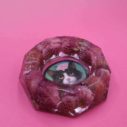Ashtray