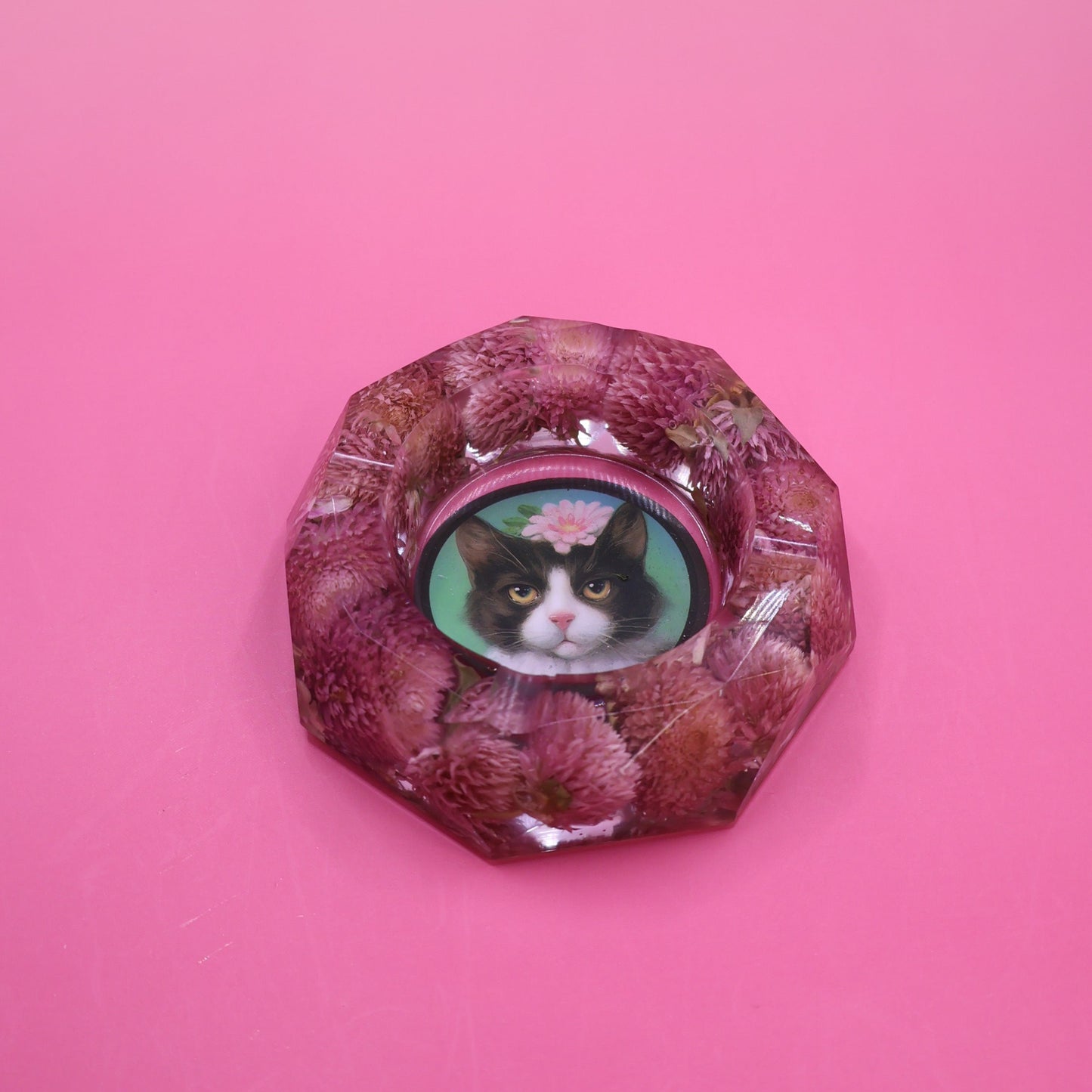Ashtray