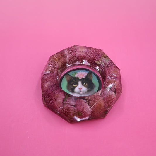 Ashtray