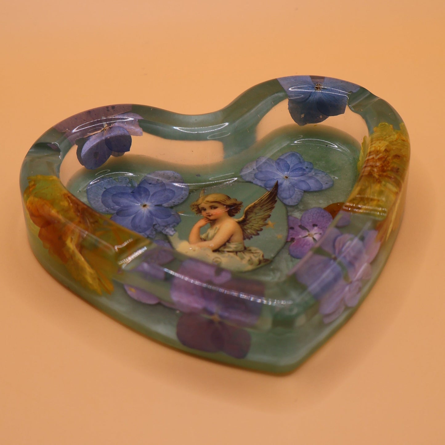 Ashtray