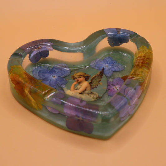 Ashtray