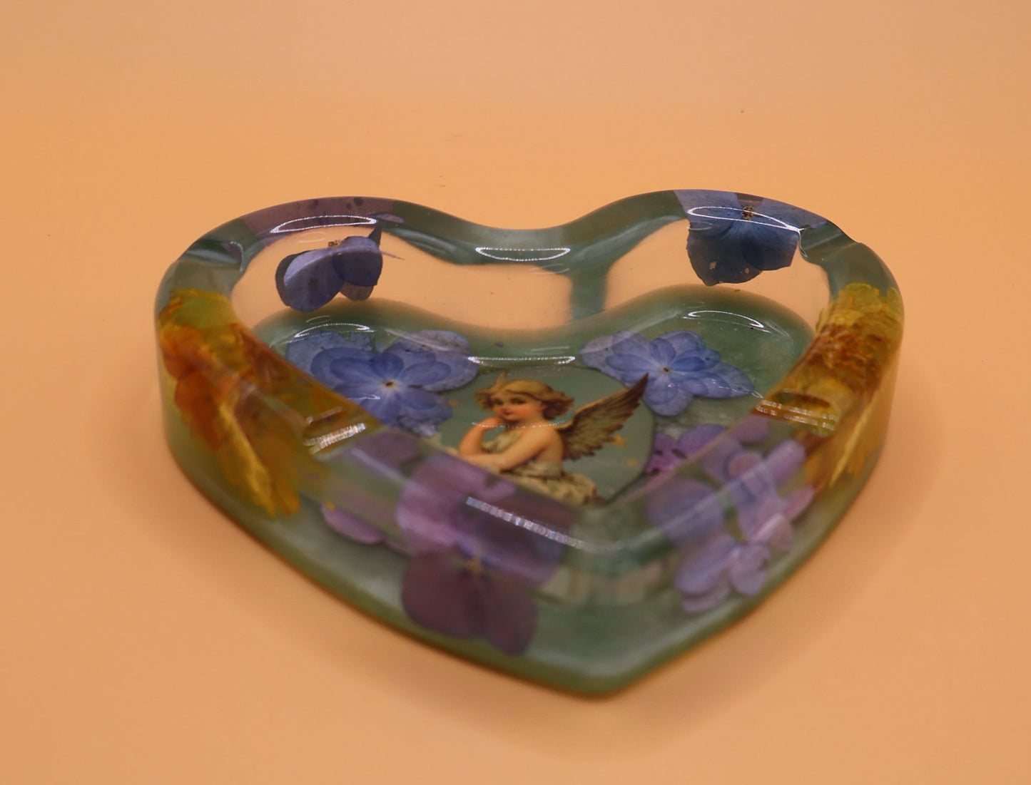 Ashtray