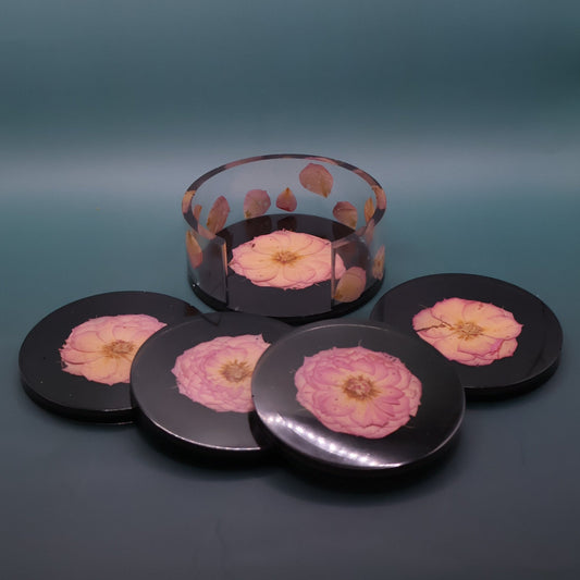 Coaster