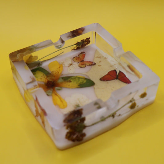 Ashtray