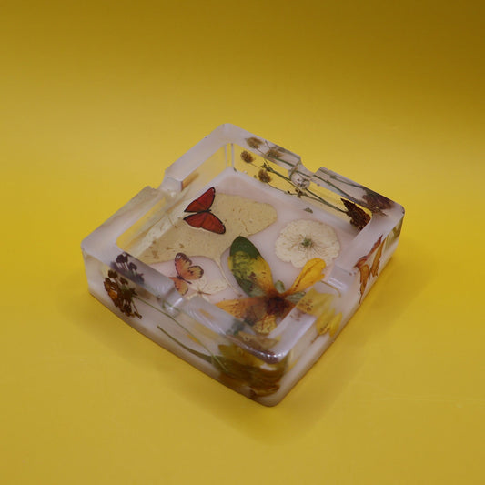 Ashtray