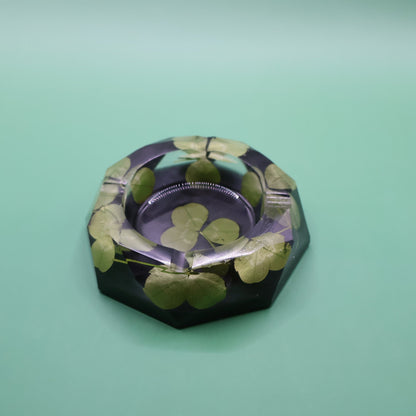Ashtray
