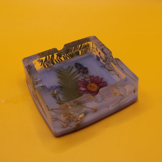 Ashtray