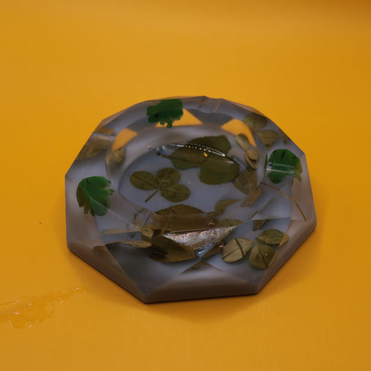 Ashtray