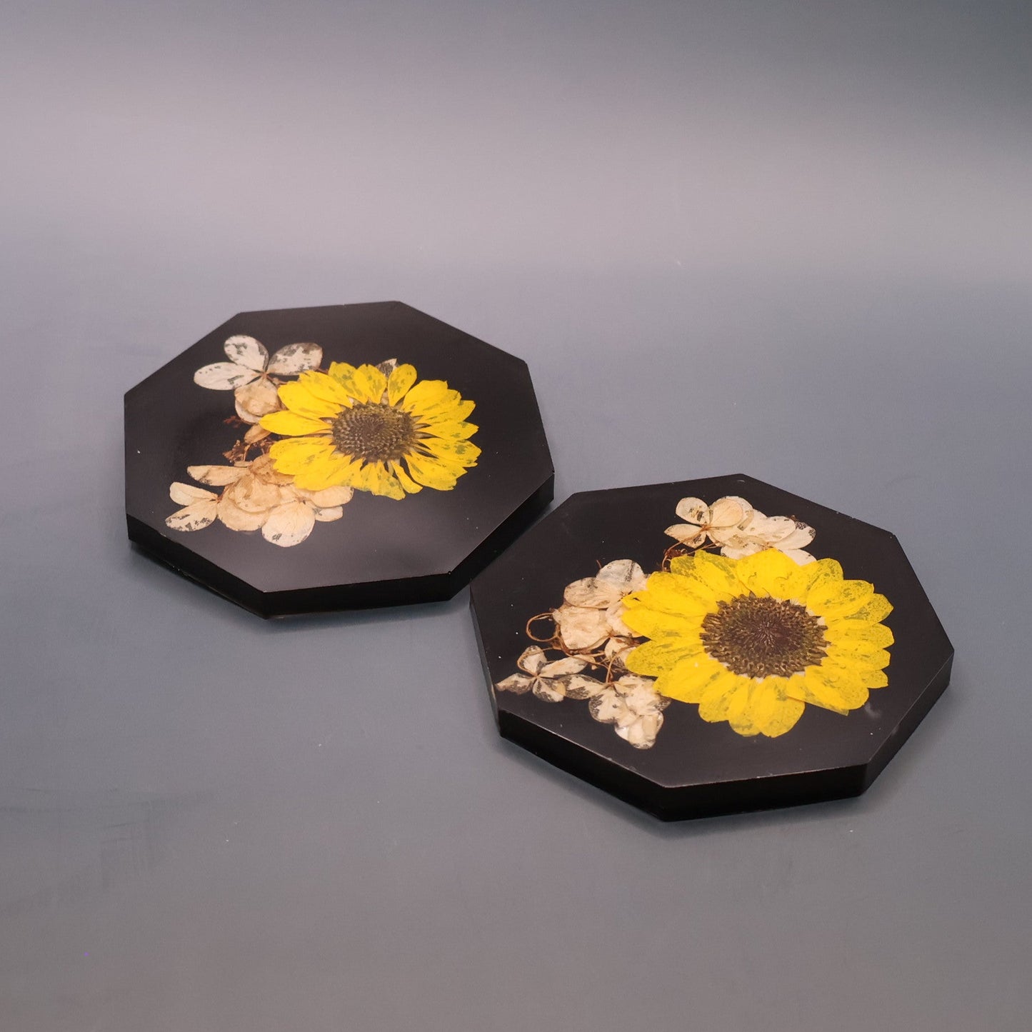 Coaster