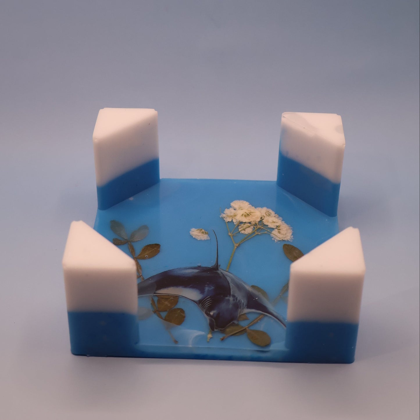 Coaster