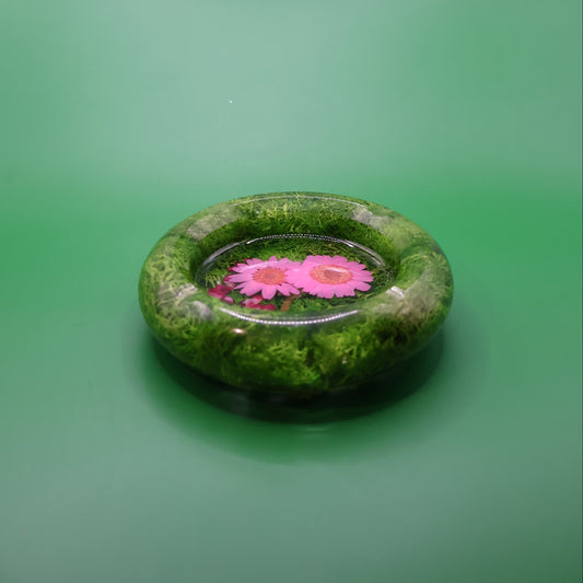 Ashtray