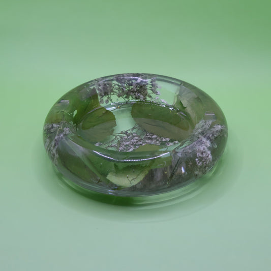 Ashtray