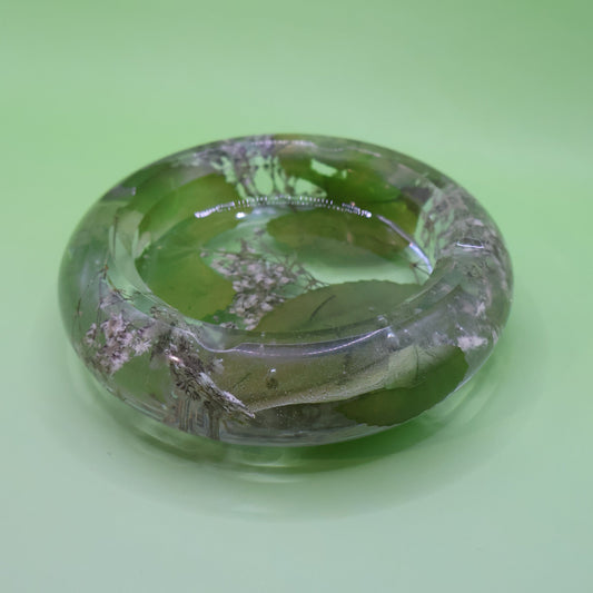 Ashtray
