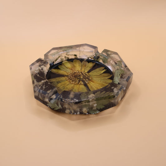 Ashtray