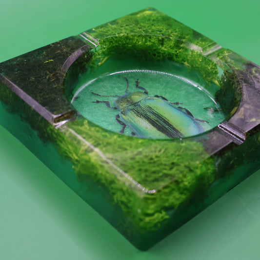 Ashtray