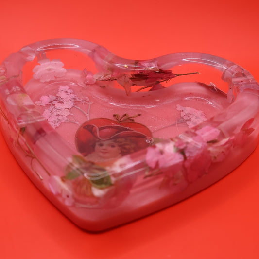 Ashtray