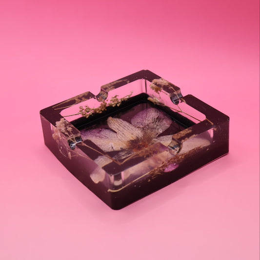 Ashtray