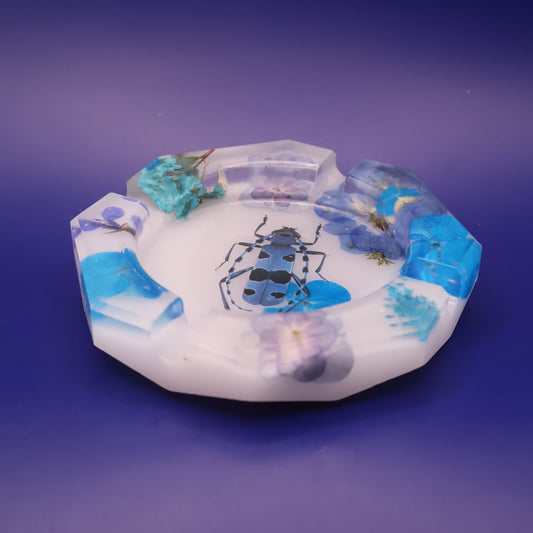 Ashtray