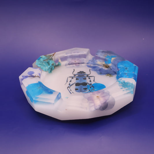 Ashtray