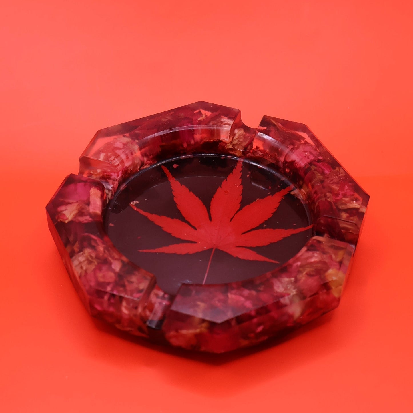 Ashtray
