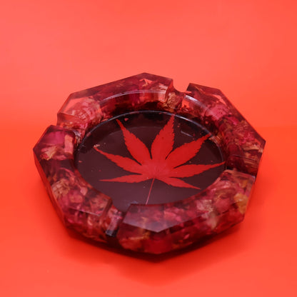 Ashtray