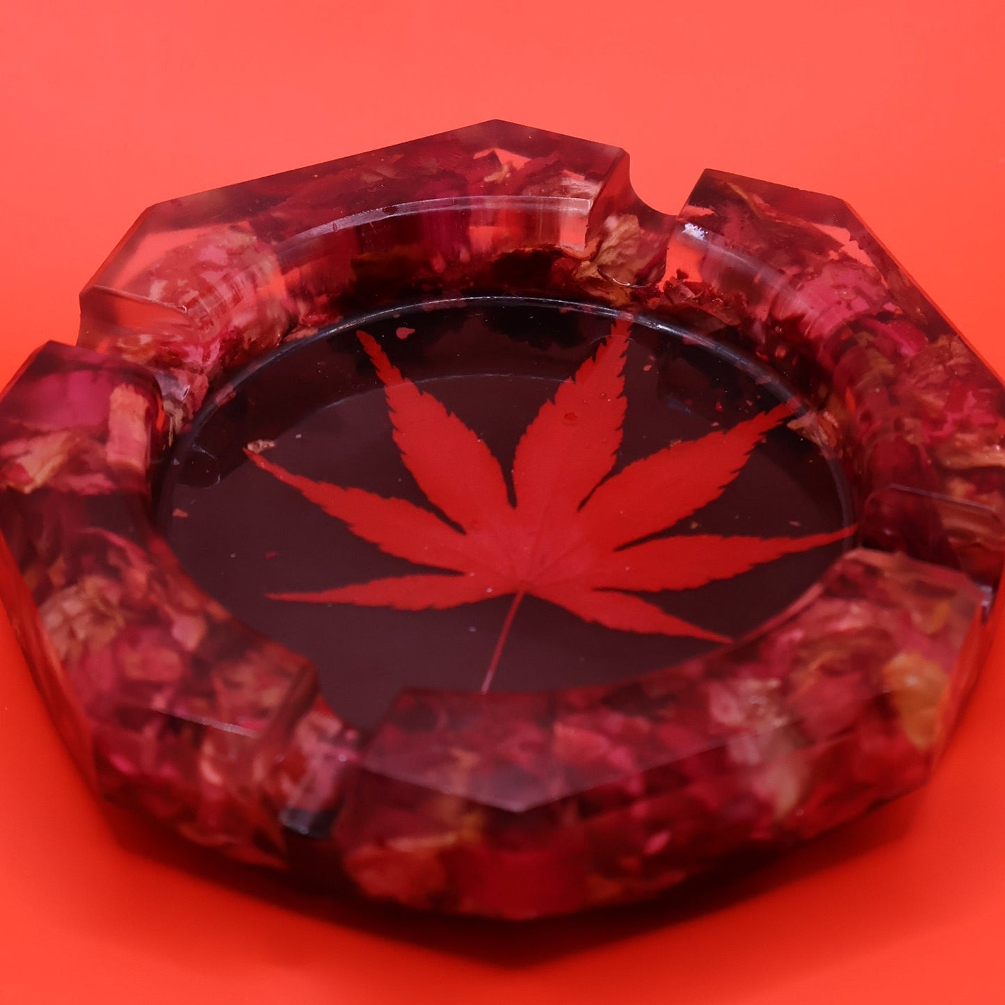 Ashtray