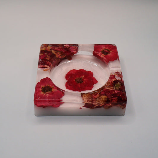 Ashtray