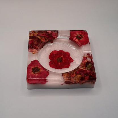Ashtray