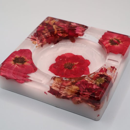 Ashtray
