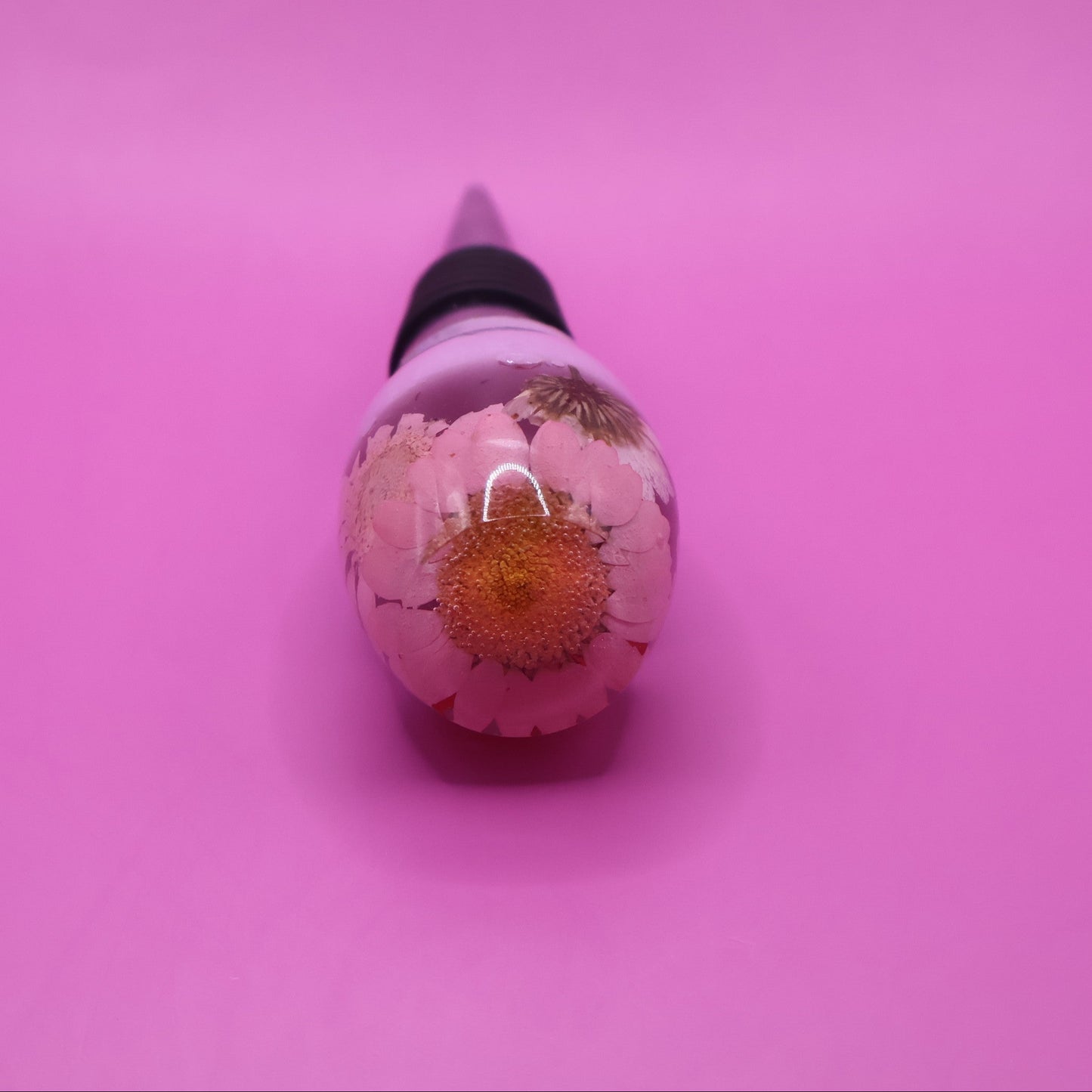 Wine Stopper