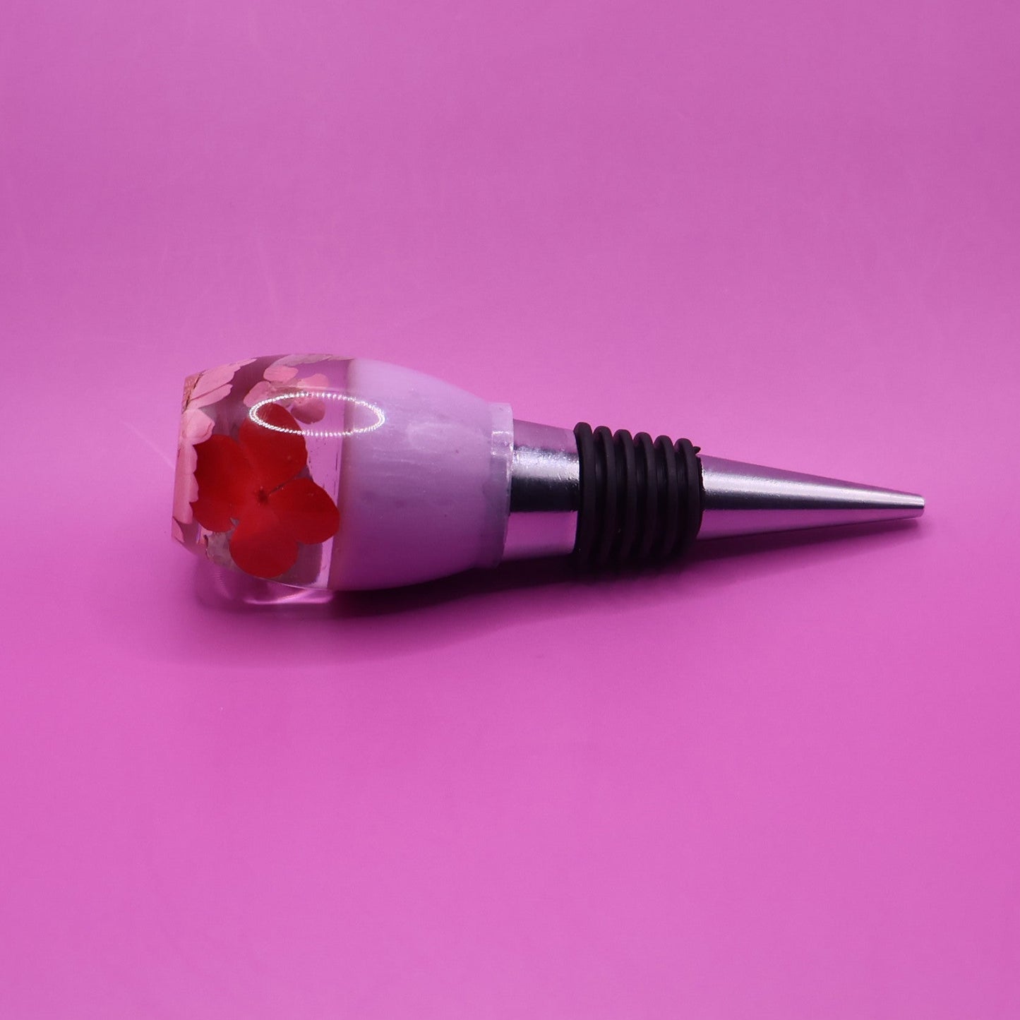 Wine Stopper