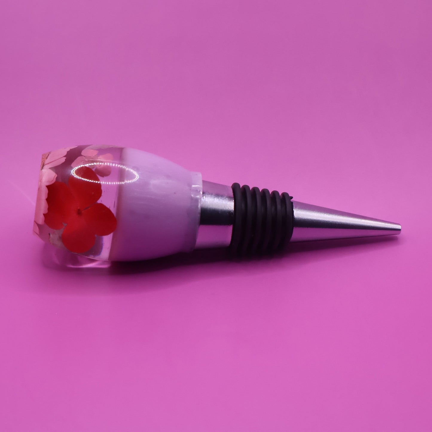 Wine Stopper