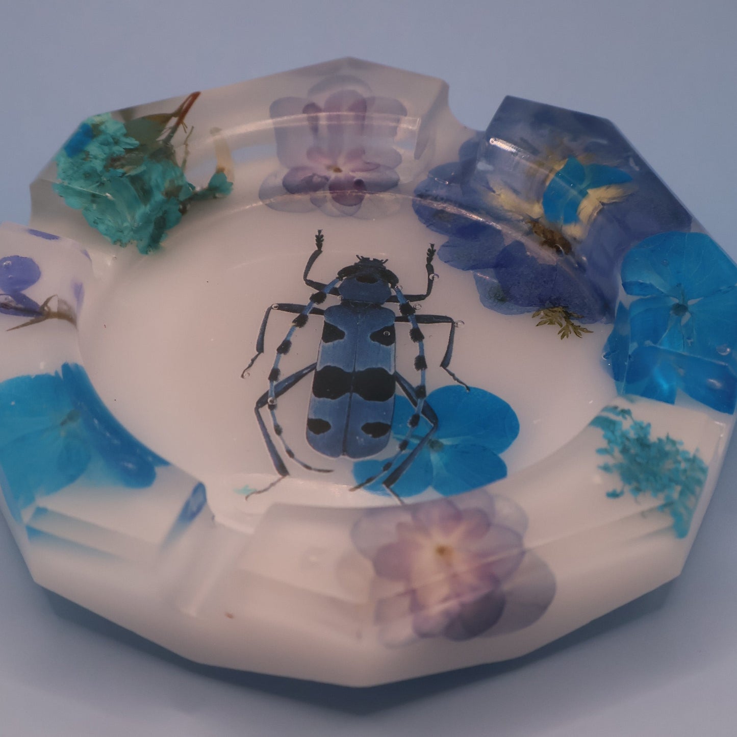 Ashtray