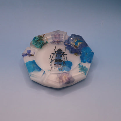 Ashtray