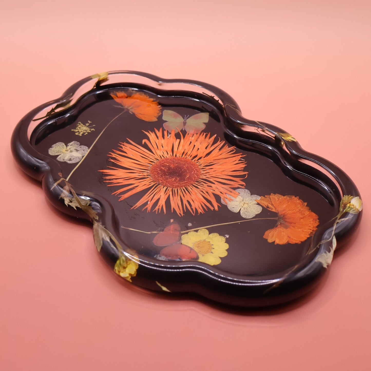 Tray
