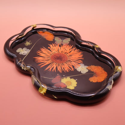 Tray