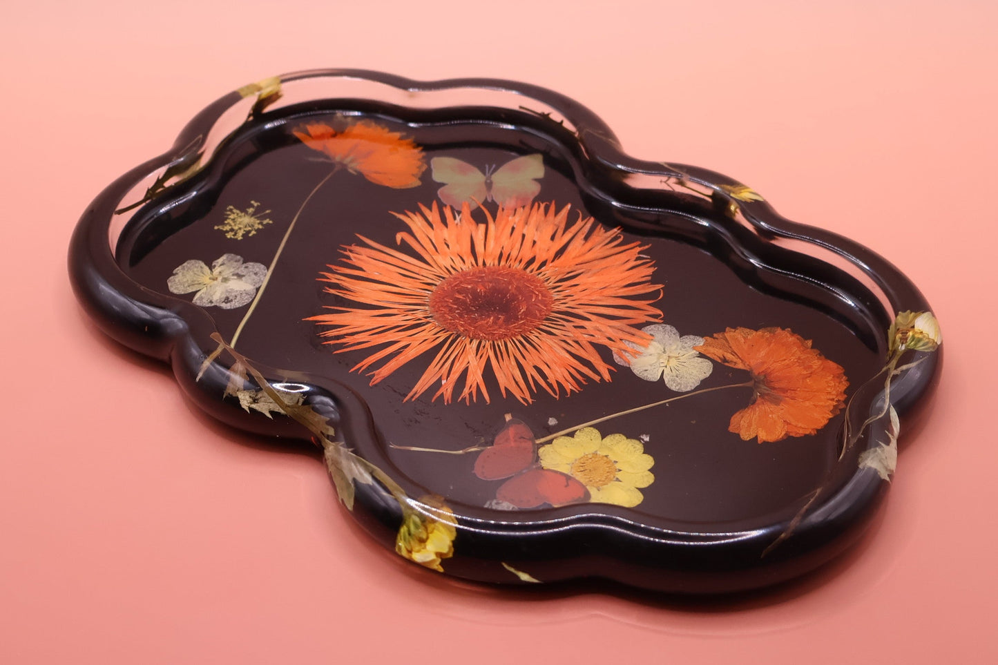 Tray