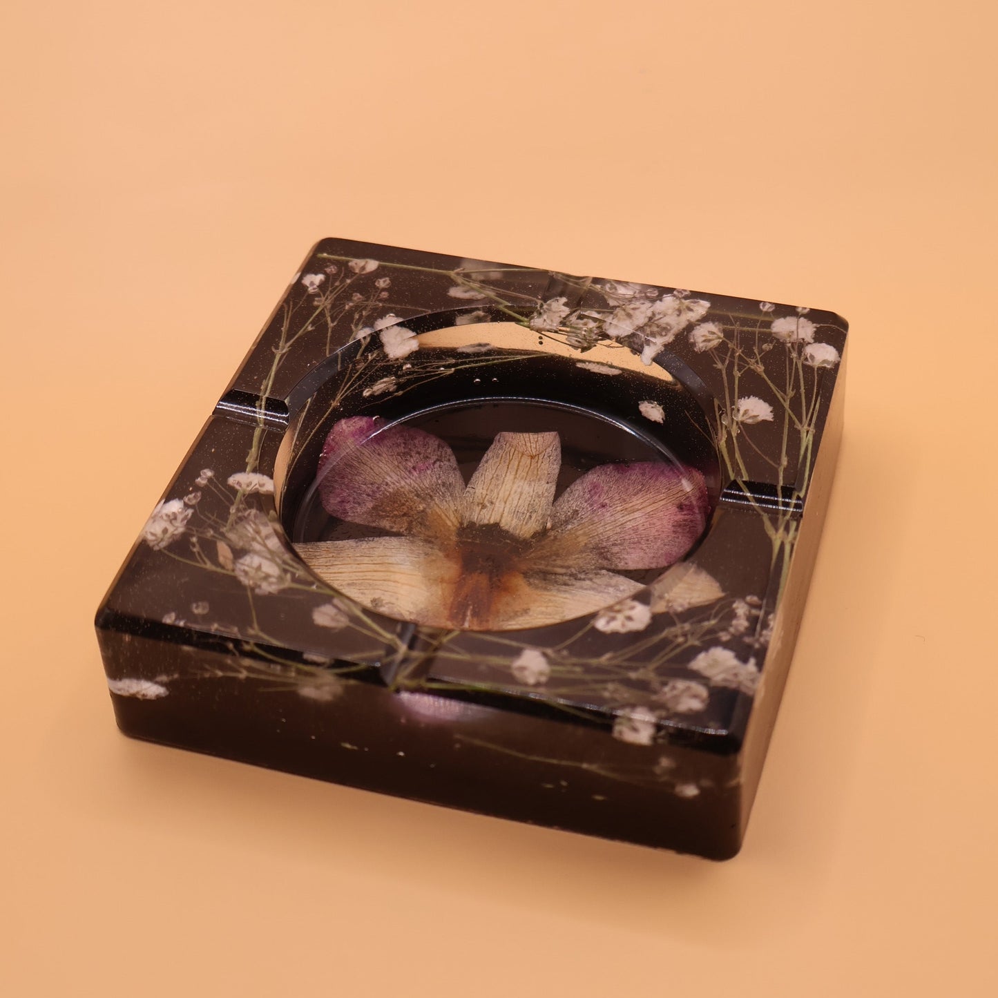 Ashtray