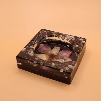 Ashtray
